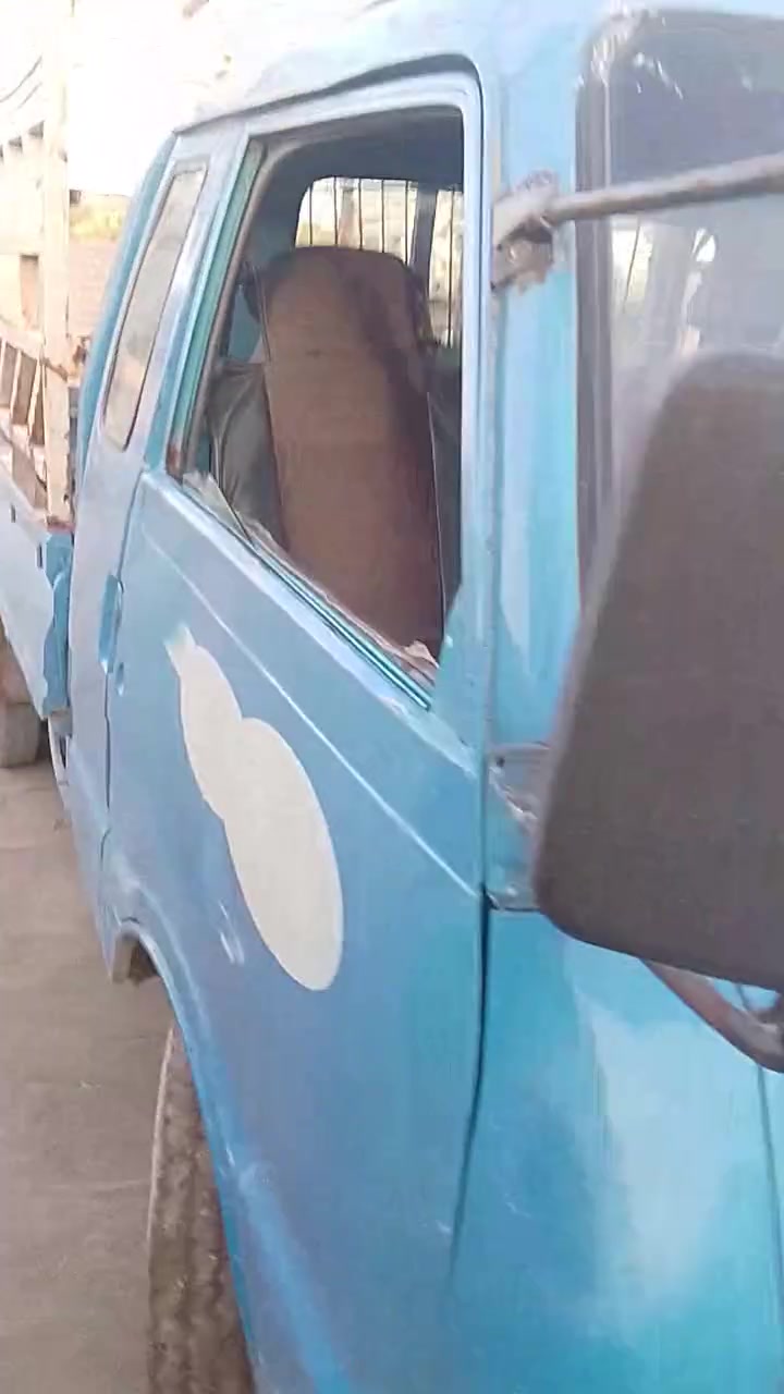 السلام عليكم 94 للبيع ،#***********
