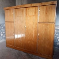 كنتور خشب عراقي صاج للبيع سعر 290وبي للاستفسار اتصل 07813271495 078300...