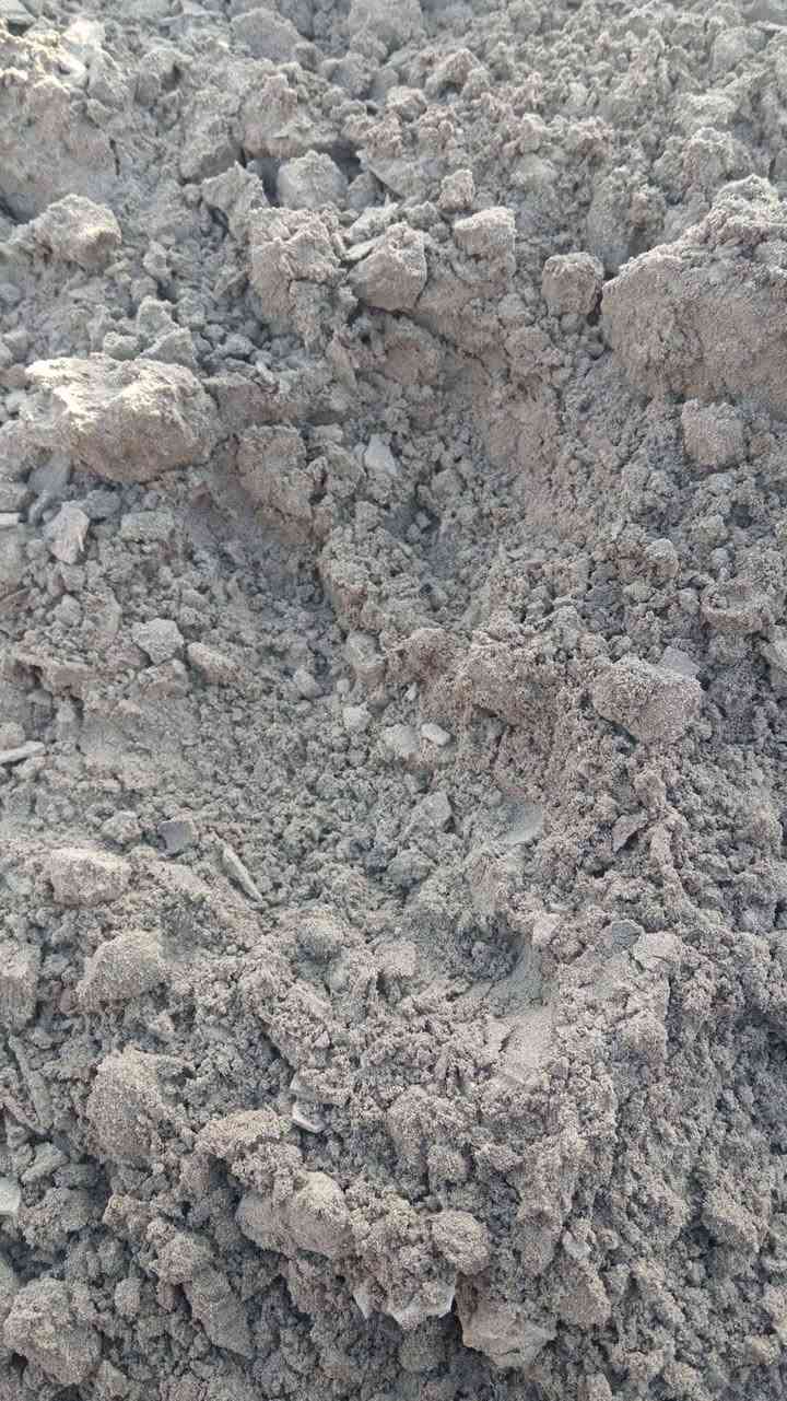 يوجد لدينا رمل شط درجه اولى ناحية الطليعه السعر السكس ٧٠ وبي مجال قليل اتصل ***********
