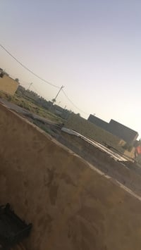 بلرشيده • ٢٠٠م • سند ٢٥