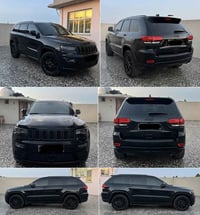 مراوس • ٢٠٢٥ • راس برأس