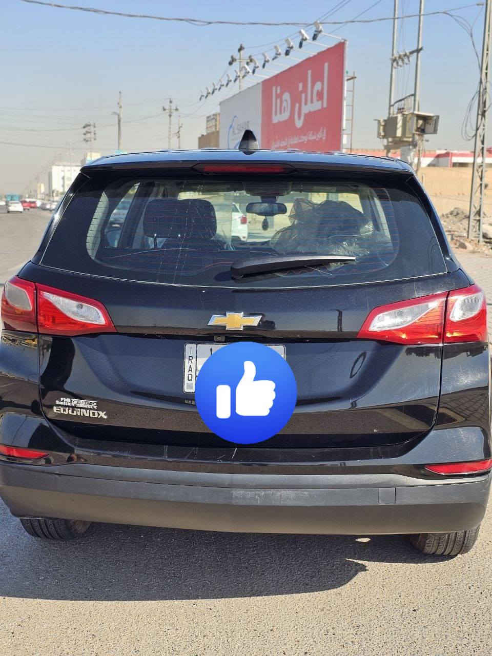 كونكس مديل 20  رقم نجف بأسمي ماشيه 108 مستعجل ع بيعتها
*********** بسعر النتر كفيلكم الله بس ضروف تحكم البشر
