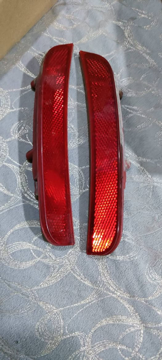 غراض جارجر للبيع كلهن شغالات شاشه 16 انج بلاديه  سكن دعاميه خلفي بلاديه تحكم ستيرن خلفي بلاديه مكاني البصره القديمه


**إذا كنت صاحب هذا الإعلان وتريد حذفه لأي سبب، رجاءا أرسل رسالة إلى الدعم الفني**