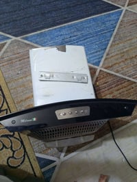 مرشحه • حجم ٦٠ • مستعمله شوية
