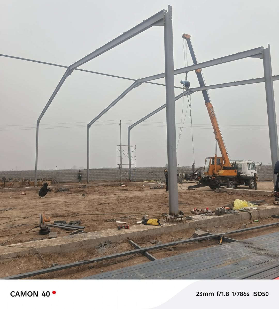 تصنيع وتنصيب جملونات  بسعار مناسبه رقم ***********
