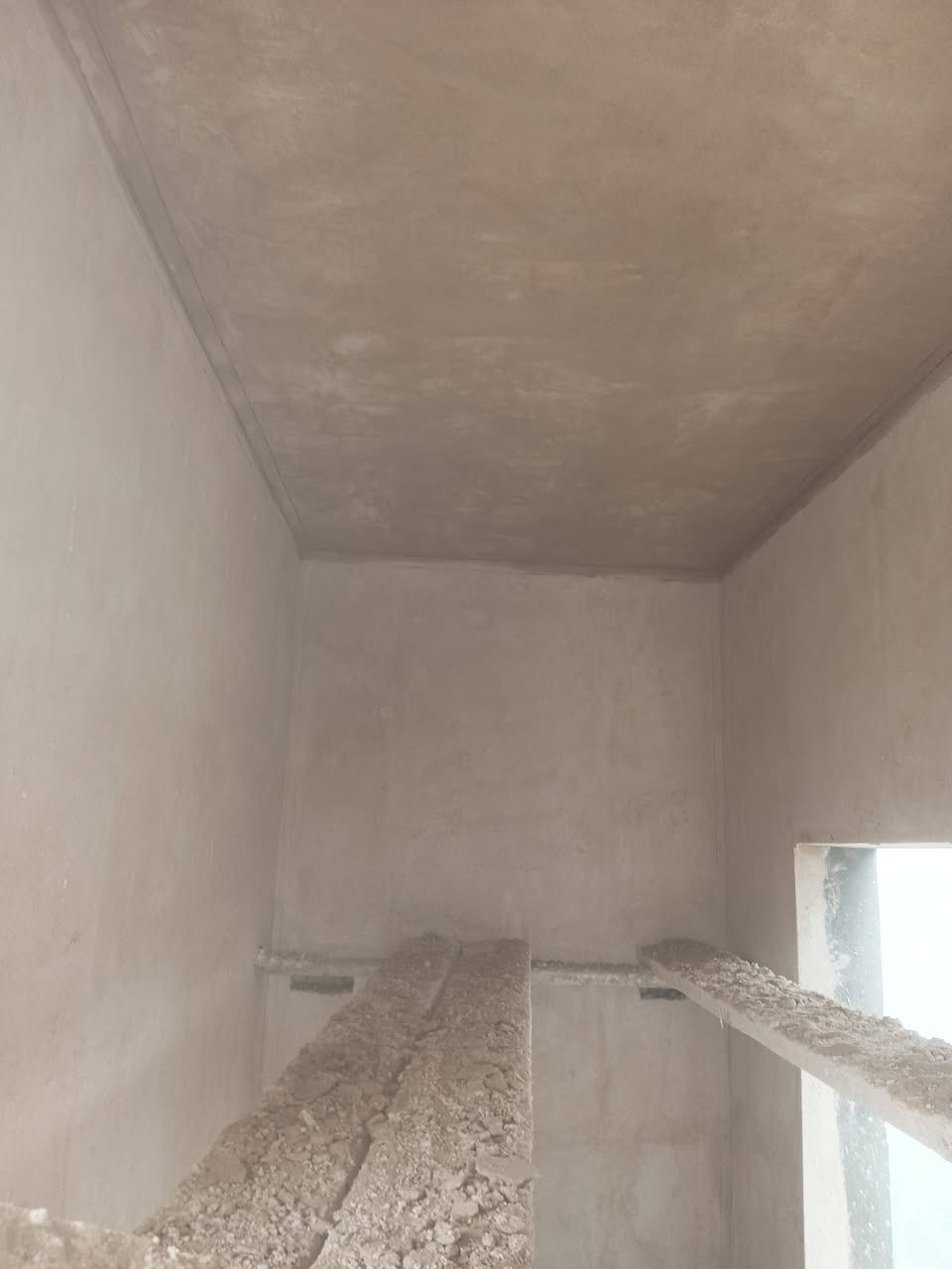 اني خلفه لبخ درجه اولى حاليا متفرغ اريد مقاول اشتغل مستمر ***********
