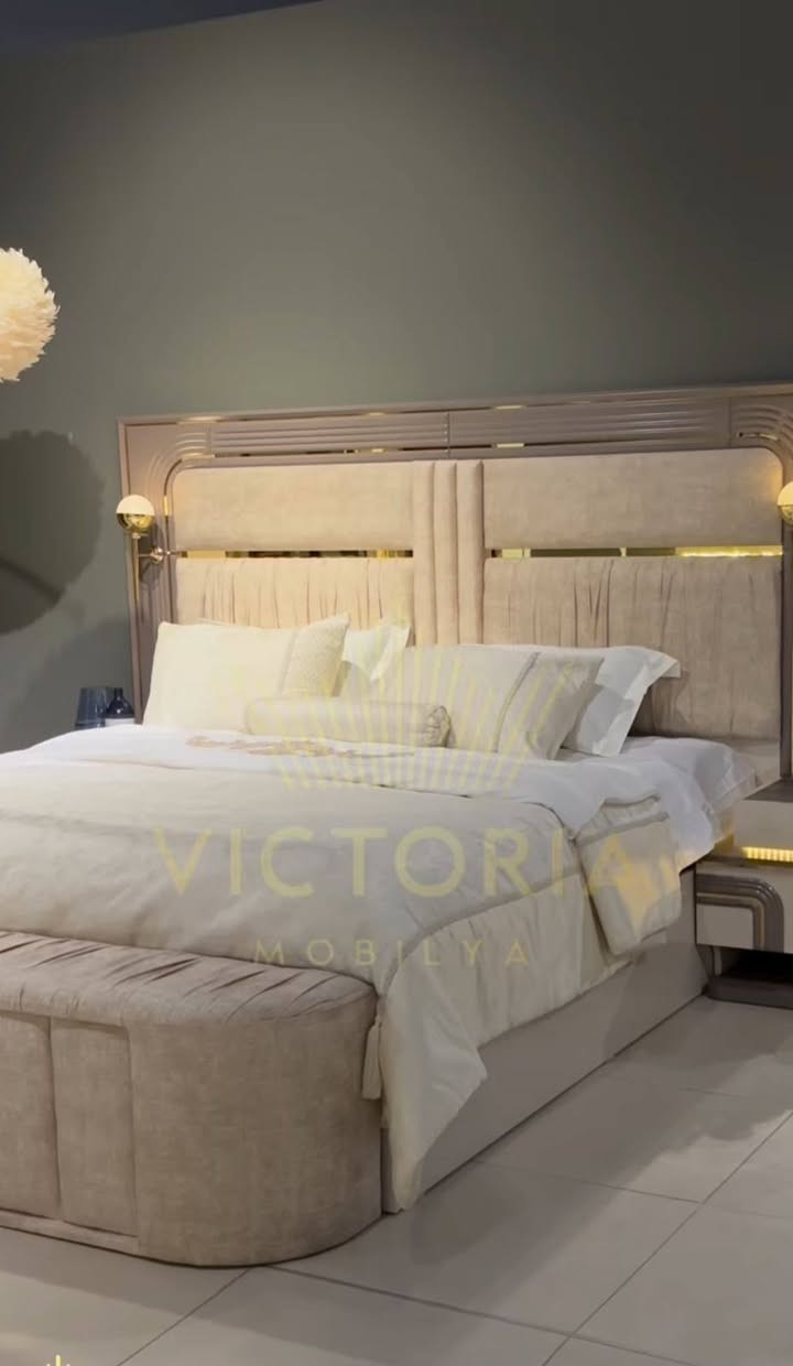 غرفه نوم مستعمله شي قليل جديده للبيع على اول تم مليون ونص وبيه مجال


**إذا كنت صاحب هذا الإعلان وتريد حذفه لأي سبب، رجاءا أرسل رسالة إلى الدعم الفني**