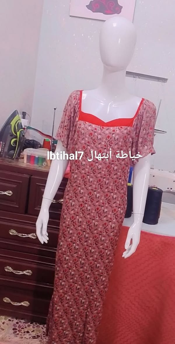 رجعنالكم من جديد✌️✌️
   النزاكة غير شكل 🤯
حسب الطلب.
للحجز والاستفسار المراسله دايركت📩للحجز ومعرفة الأرقام الأخرى المتوفرة يرجى الاتصال او زيارتنا أو مراسلتنا علي الصفحه 📩
 للحجز السريع على الرقم*********** واتساب☎️
كما تتوفر لدينا خدمة توصيل وطلبك يوصل لحد باب بيتك🏍
#بغداد 5️⃣ الاف 🚕 فقط

