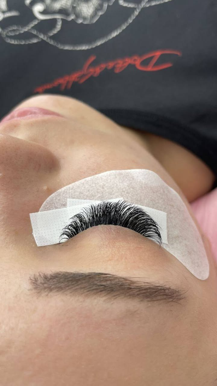 اهلا وسهلا عروض نار 🔥 
عروض رأس السنه 🎉
عروض مميزه🤎🦋
اسعارنا مناسبأ🌷💙💵
تاتو بلوك 15
تاتو مايكرو شعيرات25💃🏻🎉

تشكيل رموش ب15💵💵
تشكيل رموش طرفي ب10🔥🔥
اي رسمه صغيرا 15  ورسمه كبيرا25🎎🎎
مسح اطراف او مقدمة🧸🧸 الحواجب 10🎊🎊
توريد شفه تحديد  15🎈🎈
تحديد شفه فقط 10🎉💵💃🏻
اهلا وسهلا بلجميع 💃🏻💃🏻

العنوان//كربلاء حي الرباب قرب سيد سماعيل
الحجز //***********
***********
