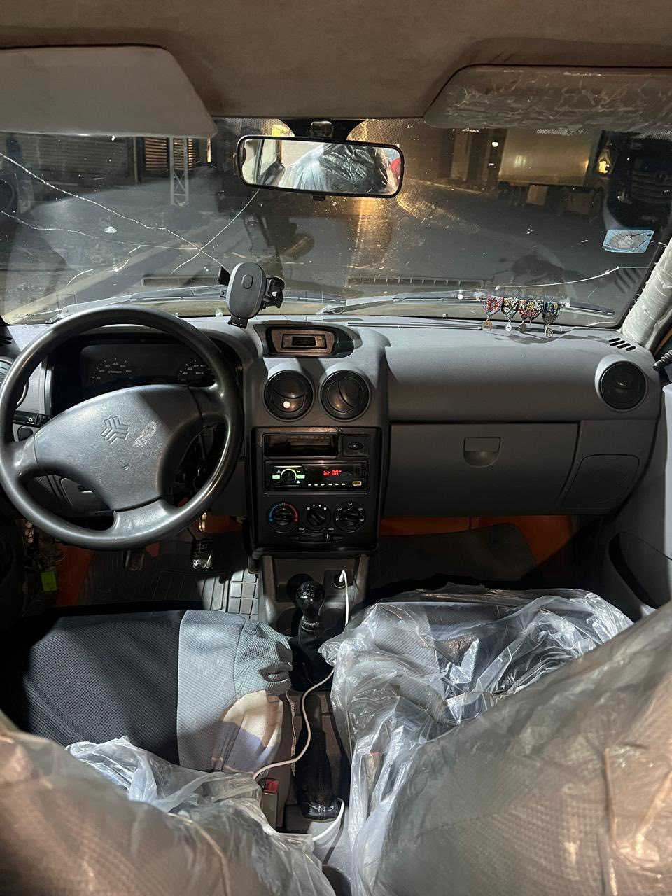 سلام عليكم  سايبه منغولي2012سياره خير من الله كير مكينه مكفوله السياره عليه تخم تاير جديد وعليه دوشما  وبيه تلحيضات بسيطه السعر(٢٥) وبيه مجال 
الاتصال(***********)
(***********)
وباقي التفاصيل موضحه بل صور.                         عنوان بغداد جديده
