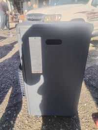 صوبة غازية • نضافه • ١٠٠بـ١٠٠