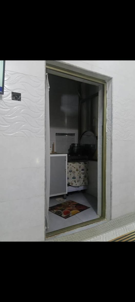 بيت للبيع  في منطقه 56 يم المجمعات ل  مساحته 50 متر البيت الدار نضيف و جديد بي غرفه صاله مطبخ صحيات
و سعر 45 مليون بي مجال


**إذا كنت صاحب هذا الإعلان وتريد حذفه لأي سبب، رجاءا أرسل رسالة إلى الدعم الفني**