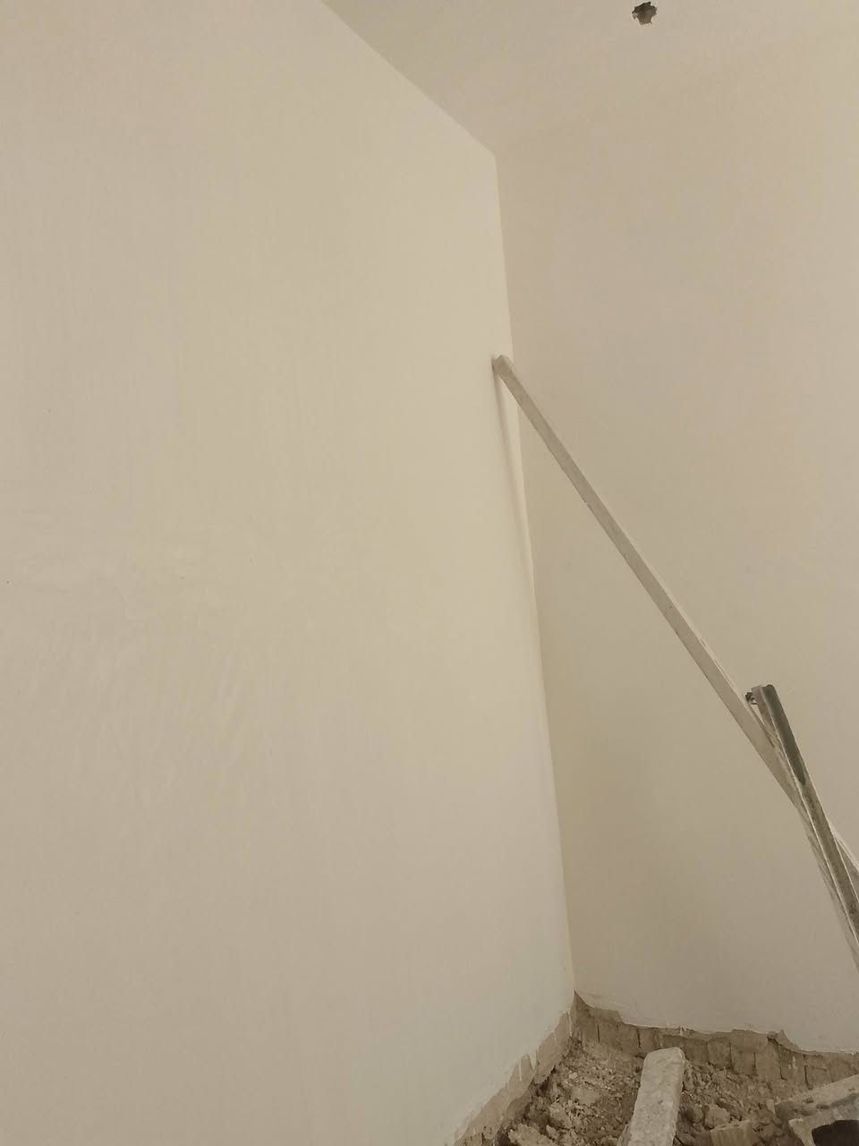 السلام وعليكم ورحمه الله وبركاته خوان خلفه الباخ جراره ونثر وسقل وتصفير مصاطر وتشميع وطلس ماده وفوم تقطيع ترايش وجص وبوراك مكاني بغداد الحسينيه وسعار مناسبه وهذا رقمي بي واتساب *********** والله يرزق الجميع انشا الله متفرغ حالين
