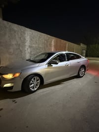 ٢٠٢٠ • صور حادث • رقم بغداد