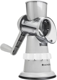 الكترونيات منزلية • جديد • توصيل مجاني