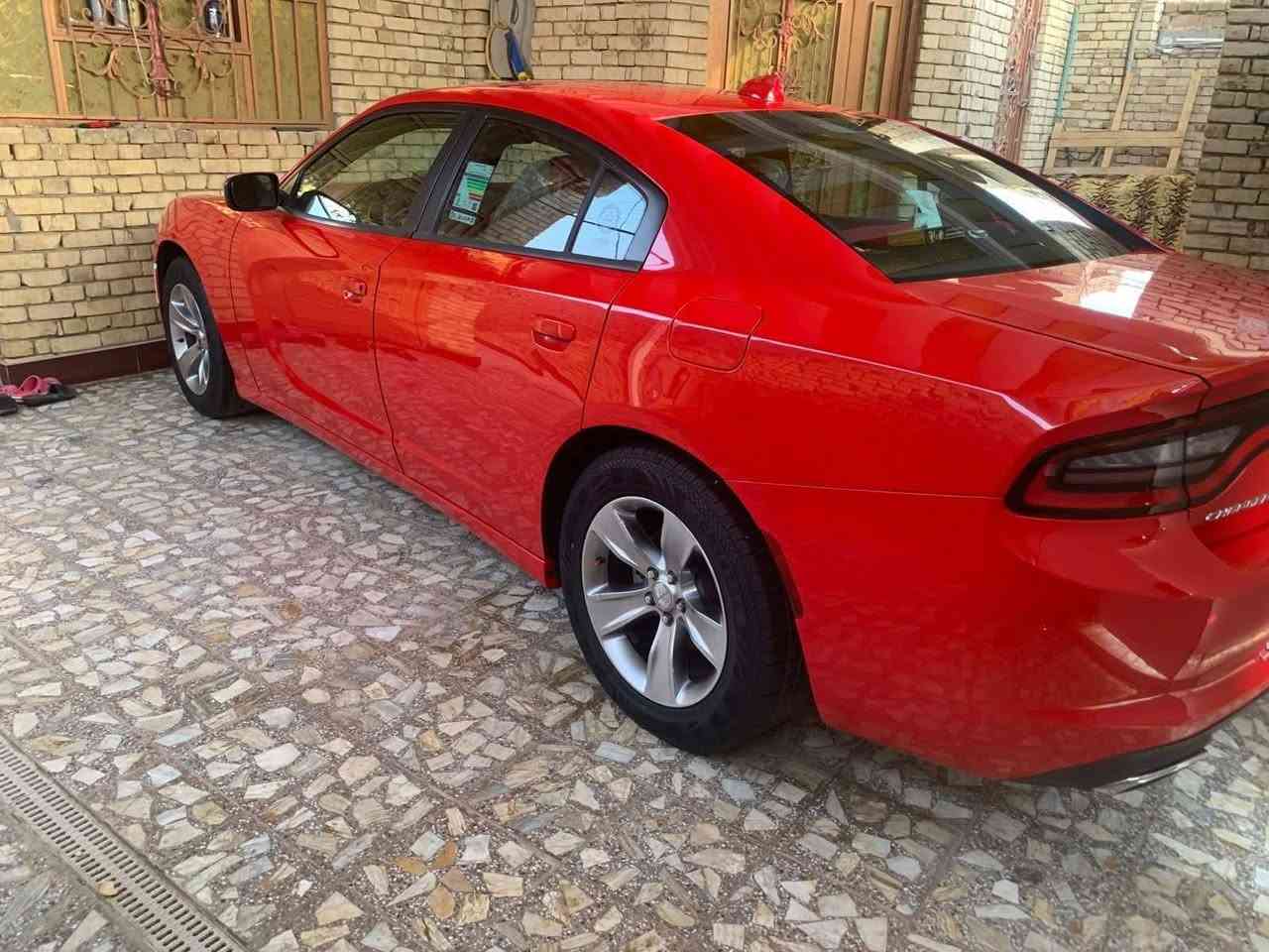 اربيل كندي 17بسمي تبديل بس باب الخلفي اصلي نفس الون والباقي كفاله سنويه28 رقم جديد هزه26 لون احمر طماطه🍅🍅🍅مراوس بجارجر8 اس ار تي
***********
