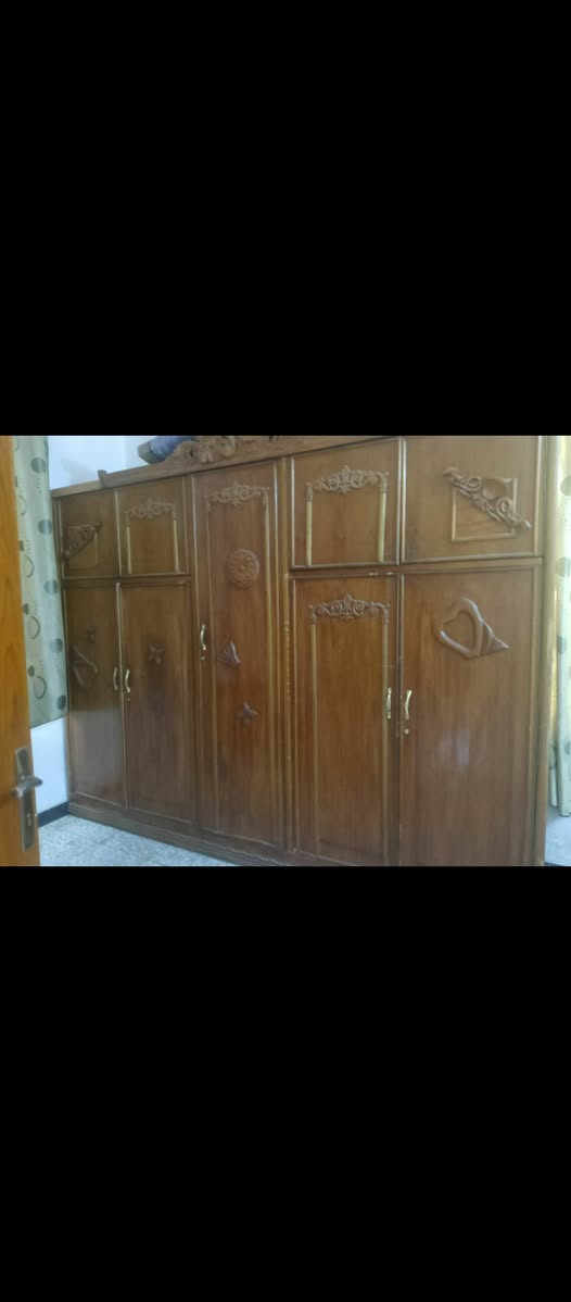 سلام عليكم غراض نضيفه مستعجلين على بيعتهن راسلو الصفحه


**إذا كنت صاحب هذا الإعلان وتريد حذفه لأي سبب، رجاءا أرسل رسالة إلى الدعم الفني**