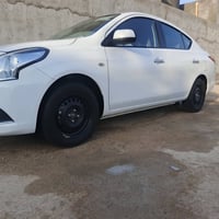 صني ٢٠٢٤ • ماشي ٢٩٠٠٠ • رقم اربيل