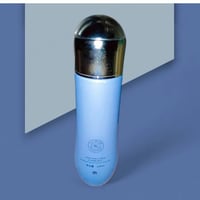 مستحضرات تجميل • كم سعره