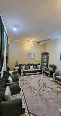 أم العصافير • ١٠٠م • طابو صرف