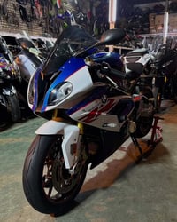 BMW وارد يابان • ٢٠١٨ • كفالة