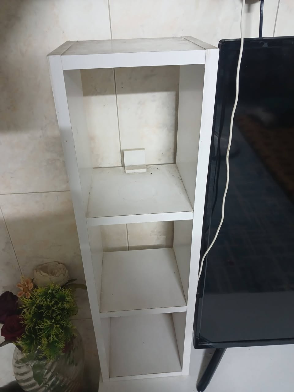 سلام عليكم ميزبلازماللبيع السعر٥٠الف العنوان بغداد حي البنوك ***********
