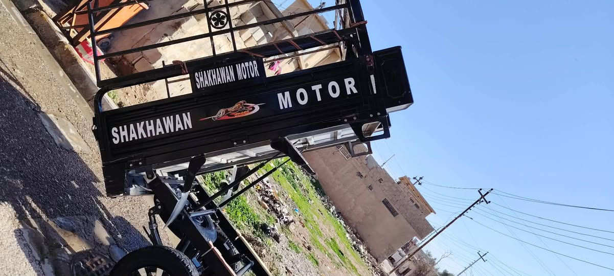 بعد السلام ستوته موديل 2022 شرط محرك جديد ما مفتوح  شاصي شرط كهربائيات شغاله السعر مناسب جدن ‏‪***********‬‏ اتصل وتدلل مكلف بل نشر
