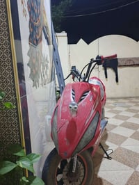 كومه حديد • تحتاج تصليح • بعقوبه