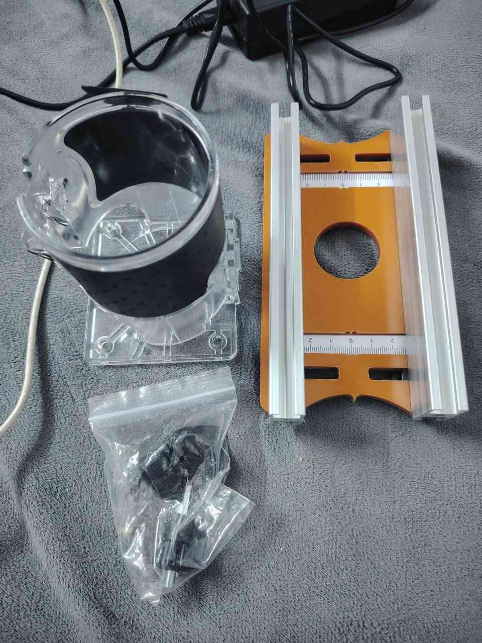 أغراض نجاره ب ١٠


**إذا كنت صاحب هذا الإعلان وتريد حذفه لأي سبب، رجاءا أرسل رسالة إلى الدعم الفني**