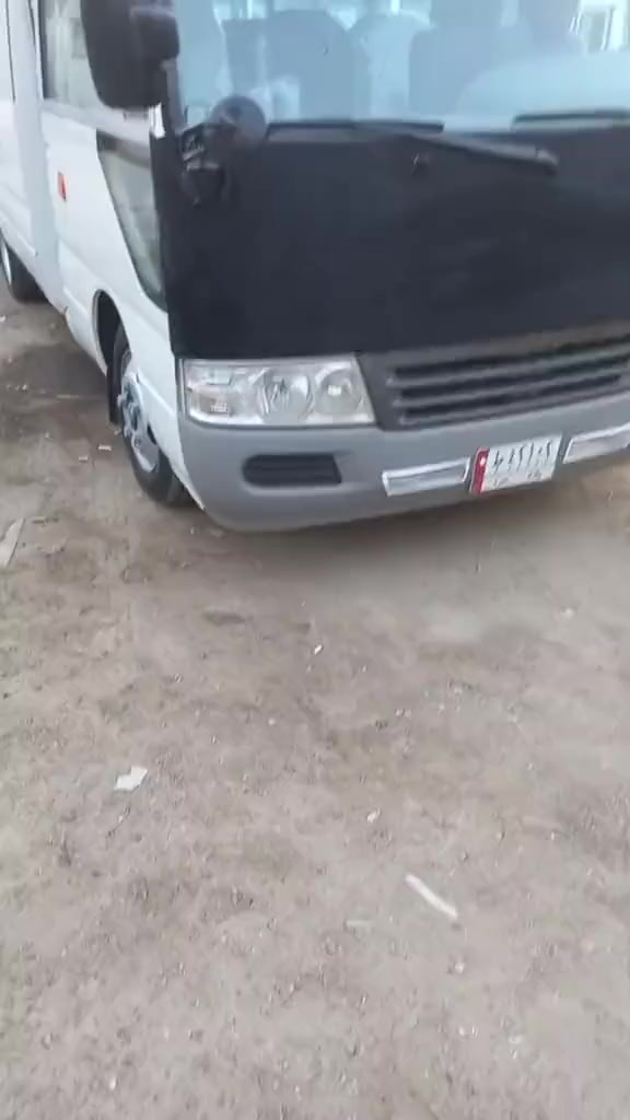 دوشمه علي وادي ***********
