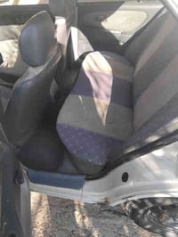 بروتون.بغداد مكفول.٣٦ ورقه بيهه مجال  رقم ٠٧٨١٤١٤٣٢٠٩