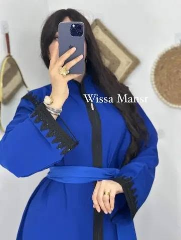 آخر 6 حبات نفس الوان 260 الف جملة


**إذا كنت صاحب هذا الإعلان وتريد حذفه لأي سبب، رجاءا أرسل رسالة إلى الدعم الفني**