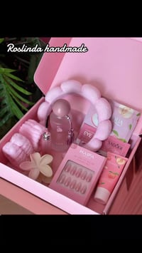 بوكس العيد • هدايا العيد • دلال