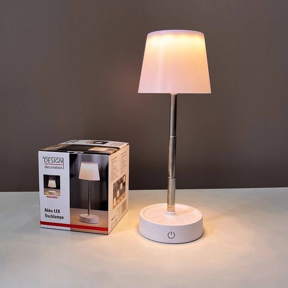 تيبلام مكتبي✨💡

حجم  تكدرون تتحكمون بي🔥
نور دافي شكله رايق 
+توفير طاقة… 
خفيفة وتشيلها في أي مكان

 والسعر 15


**إذا كنت صاحب هذا الإعلان وتريد حذفه لأي سبب، رجاءا أرسل رسالة إلى الدعم الفني**