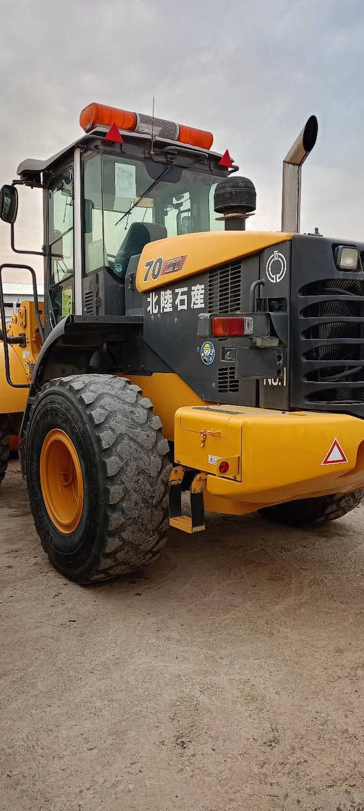 كاوسكي 70وارد اليابان مكينة بلدية على وضع شركه مكينة مانشتغل بالعراق للبيع
📌***********🇯🇵
📌***********🇯🇵
