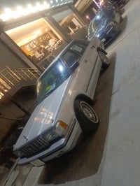 تويوتا كراون • كركوك