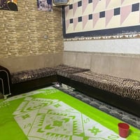 تخم ٧ نفرات سعر 150 وبي مجال بصيط شراي خاص او تصل علا هاذ الرقم 077210...