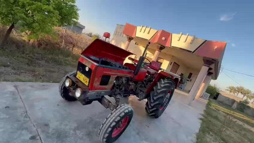 للبيع عنتر موديل 1990 مكينة جديدة اي نقص ما بيه ما مفتوح بيه برغي على وضع الشركة كير ومحرك واكسن وجهاز هودرليك مكفولات ثكالات امامي خلفي ستيرن باور نكرة سلف كهربائيات شركة مكينة خير من الله اي نقص ما بيه رقم وسنوية تحويل المكان بابل قرب الدولي السريع للاستفسار ***********
