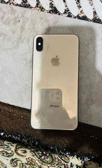 اكس اس ماكس للبيع نضافه فول شخط مابي ممبدل بي شي تاخذه فحص وباي مكان ت...