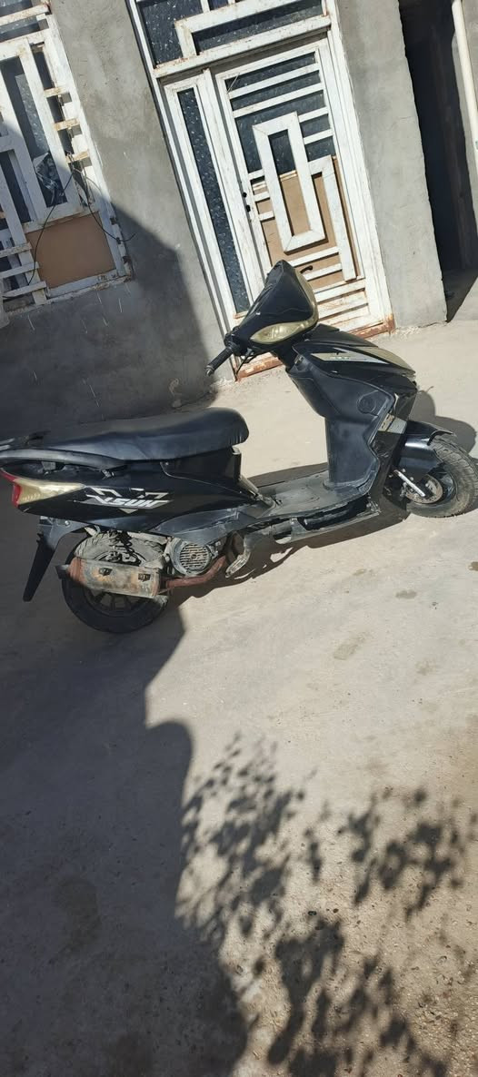 دراجه سكنس البيع متواجدة في الفيس


**إذا كنت صاحب هذا الإعلان وتريد حذفه لأي سبب، رجاءا أرسل رسالة إلى الدعم الفني**