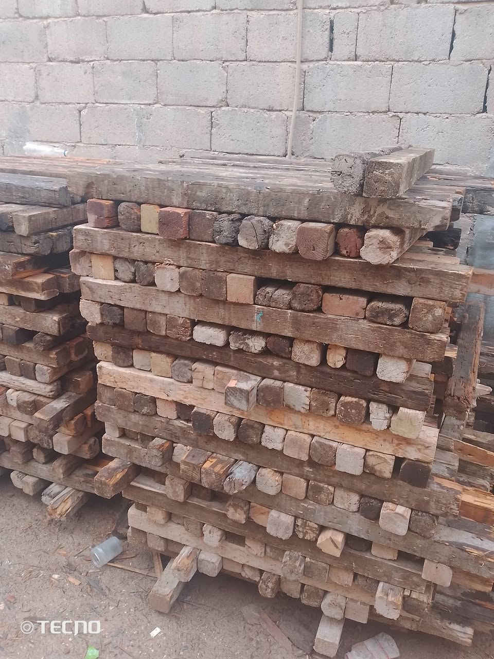 مقاصير للبيع في بابل ***********
