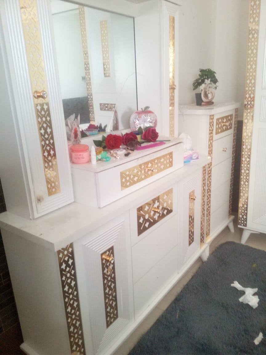 غرفه نوم للبيع 120


**إذا كنت صاحب هذا الإعلان وتريد حذفه لأي سبب، رجاءا أرسل رسالة إلى الدعم الفني**