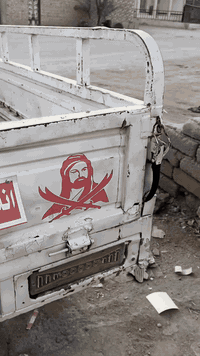 ستوته • مديل 2015 • ناصريه الفهود