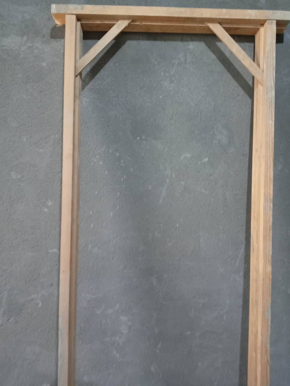 ب65


**إذا كنت صاحب هذا الإعلان وتريد حذفه لأي سبب، رجاءا أرسل رسالة إلى الدعم الفني**