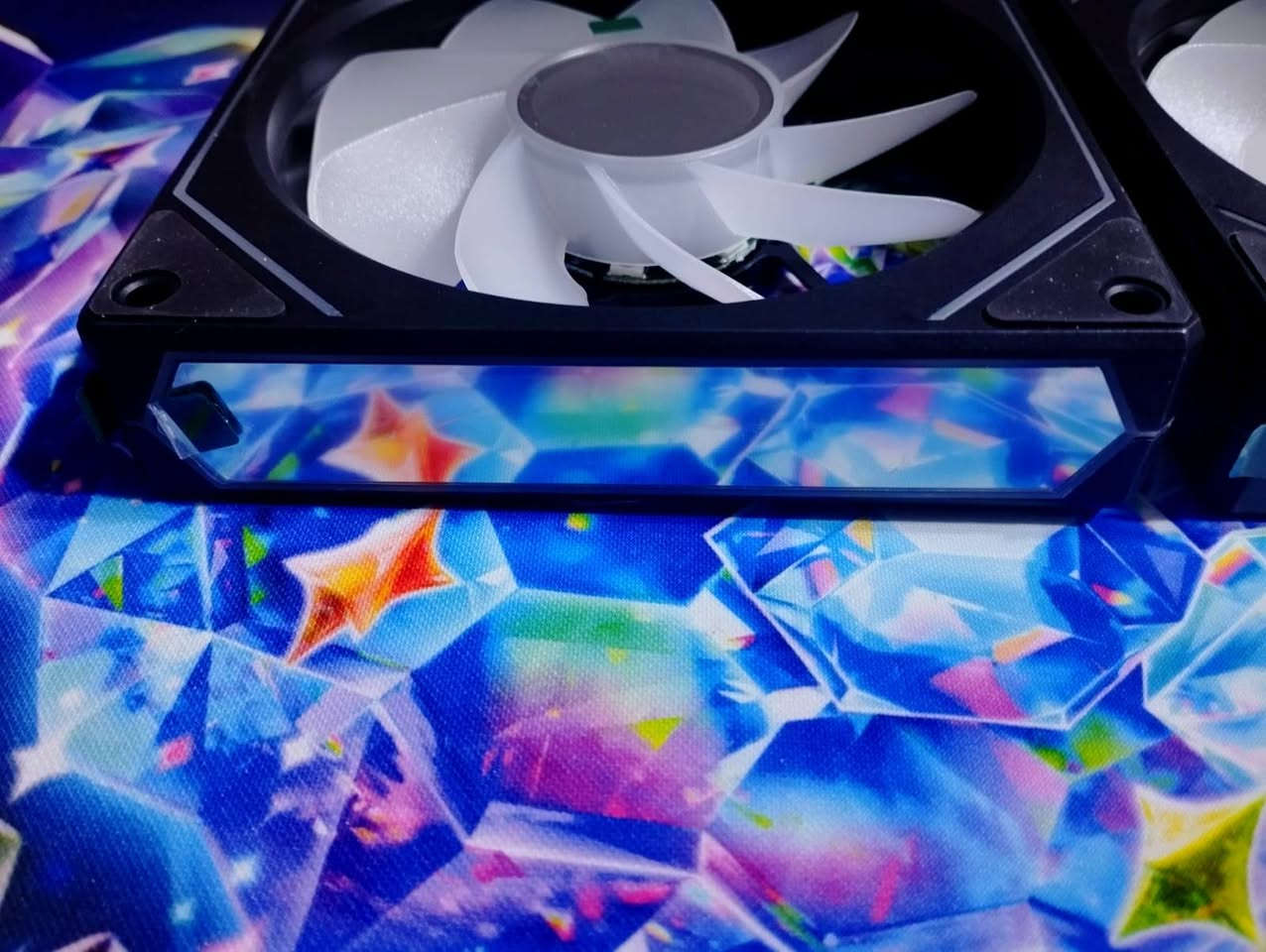 سلام عليكم 
فانات ARGB العدد 5 السعر مع التوصيل ٣٥


**إذا كنت صاحب هذا الإعلان وتريد حذفه لأي سبب، رجاءا أرسل رسالة إلى الدعم الفني**