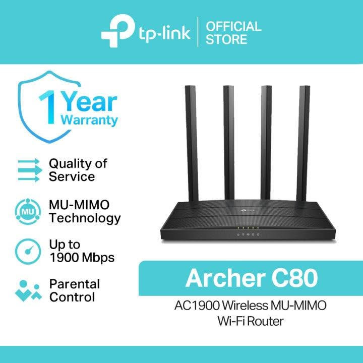 #انواع راوترات ماركة TP-LINK و #cudoy
بسعر جملة

♦️-TP-LINK C20 🔥28 الف
♦️-TP-LINK C64  🔥40 الف
♦️-TP-LINK C80 🔥48 الف
⚫️-TP-LINK AX12  🔥48 الف
⚫️-TP-LINK AX23  🔥59 الف
🟦🟦cudoy🟦🟦🟦
Wr300 🔥22 الف
Wr1200e🔥28 الف
Wr1300e 🔥33 الف
🚚 توصيل جميع محافظات 5 🚚

#الانستكرام:    green_a34
#تكتوك:          green_a34
#التلكرام: @t.me/green_a3
#واتساب: wa.me/9647811361141

😘الديوانية🥰فلكة نافوره 🎮سوق العروبه🎮📱مقابيل صيديلة غيث -او مقابيل
 مسترJOJO📞


**إذا كنت صاحب هذا الإعلان وتريد حذفه لأي سبب، رجاءا أرسل رسالة إلى الدعم الفني**