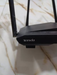 راوتر • 5G • خانقين بختياري