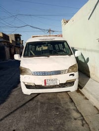 البيع جنبي اج1 موصليه موصليه 14تخم تاير حدادية جديدة باتري جديد مشط جد...