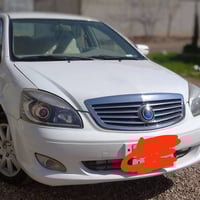 جیلی رقم هولیر کیر اوتوماتیک مکینە سنی 2 بارجە بویاخ بی ناوکرتن 7وەرقە...