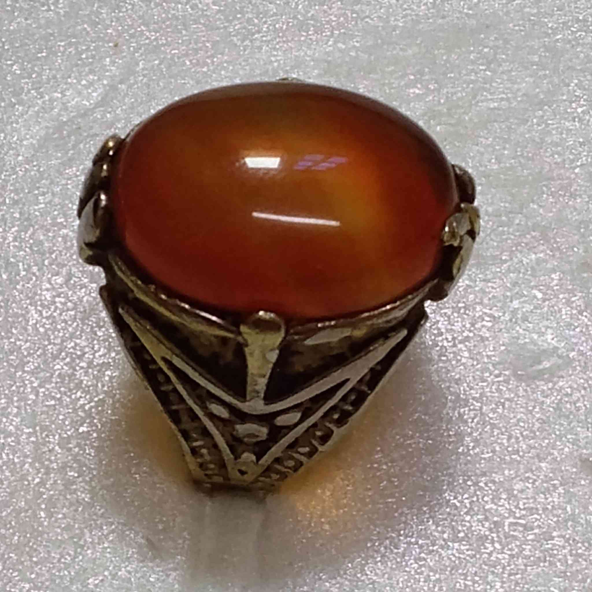 للبيع


**إذا كنت صاحب هذا الإعلان وتريد حذفه لأي سبب، رجاءا أرسل رسالة إلى الدعم الفني**